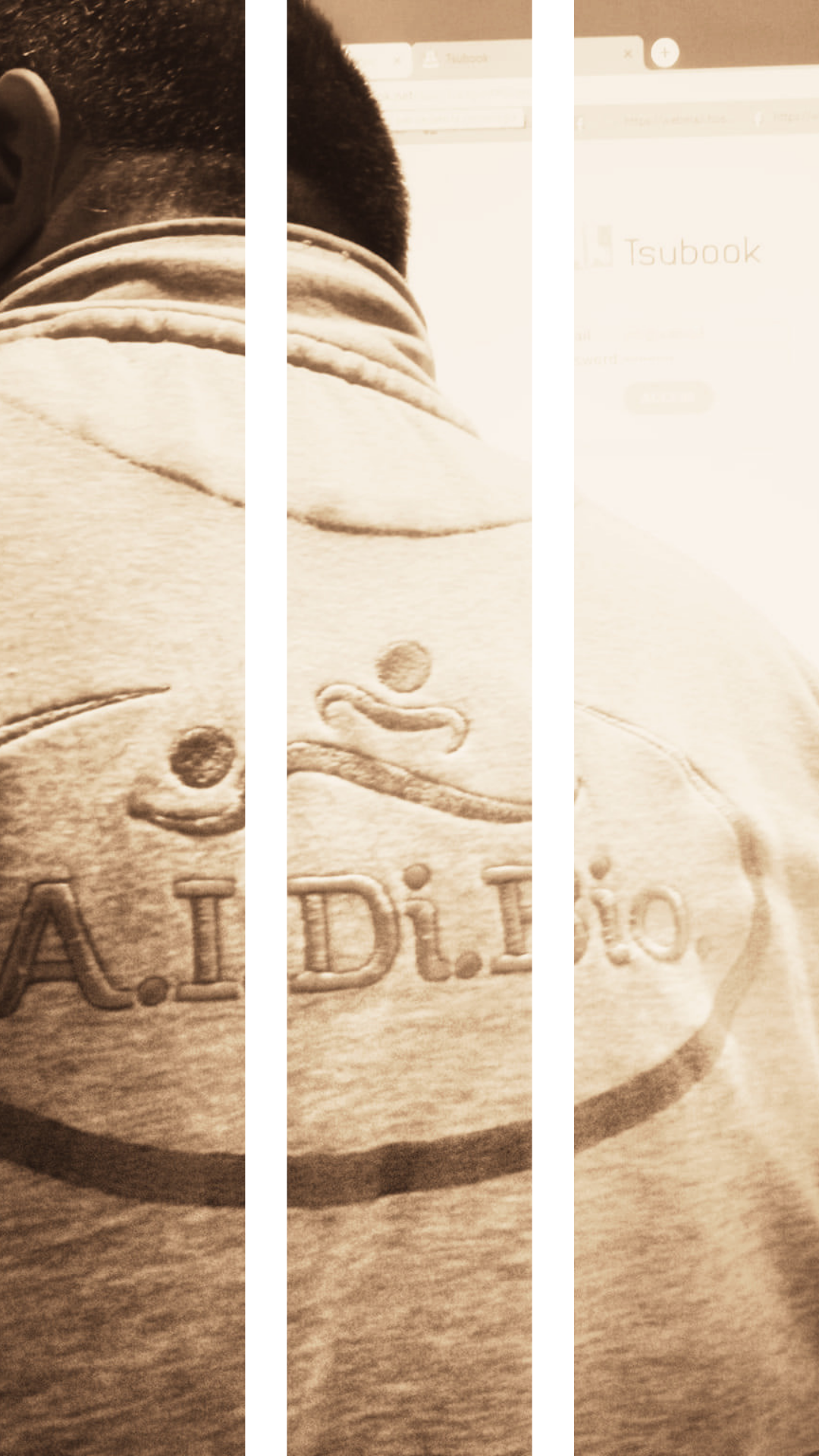 Piattaforma e-learning AIDIBIO Formazione