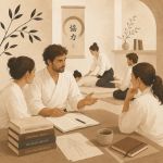 Collaborazioni esterne