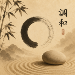 Corsi di Shiatsu Base