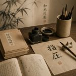 E-Learning e contenuti digitali