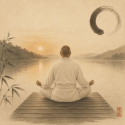 Integrazione del Trattamento - Alberto Scattarelli